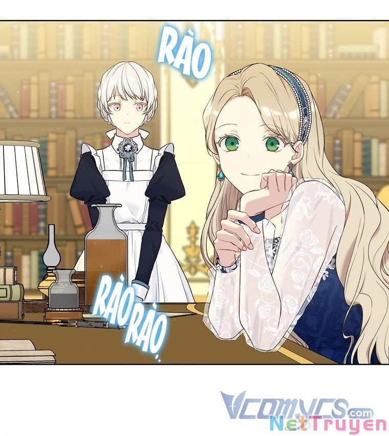 đọc truyện Vương Miện Viridescent Chương 53 ảnh 45 tại Thiên Thai Truyện