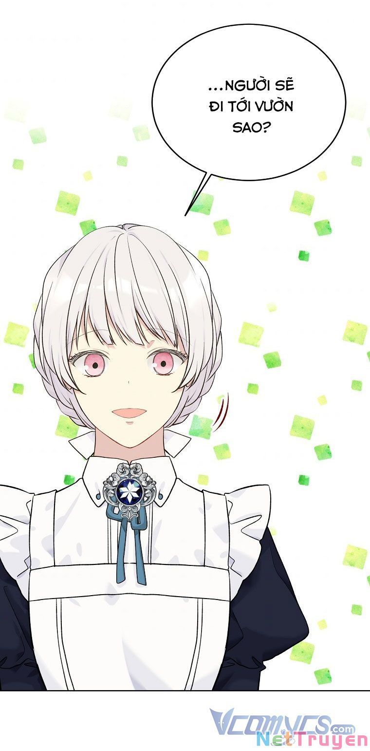 đọc truyện Vương Miện Viridescent Chương 53 ảnh 46 tại Thiên Thai Truyện