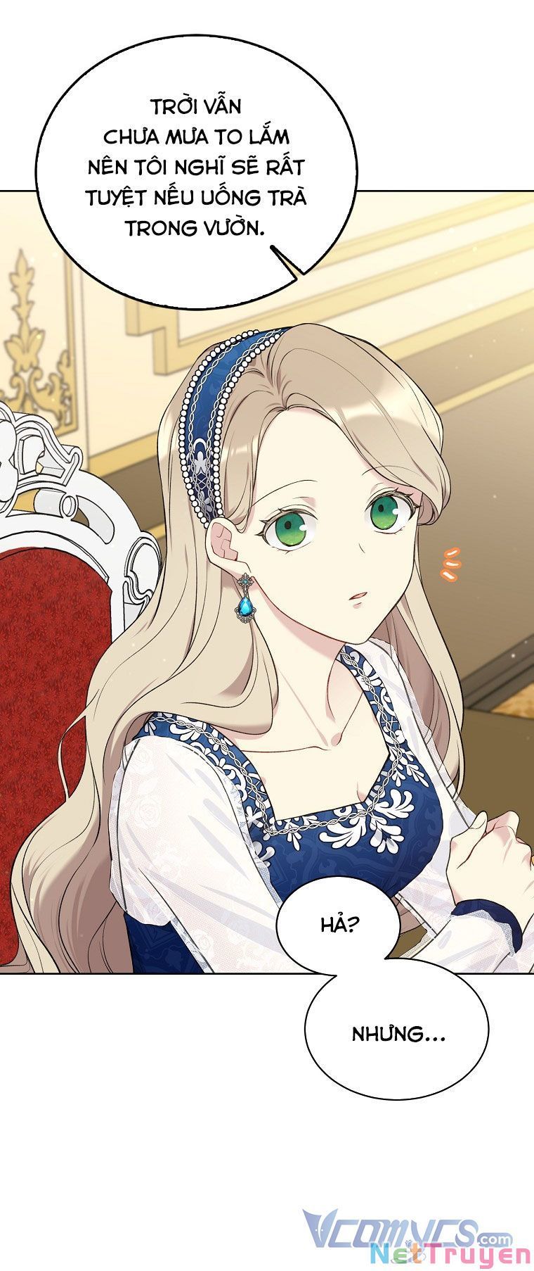 đọc truyện Vương Miện Viridescent Chương 53 ảnh 47 tại Thiên Thai Truyện