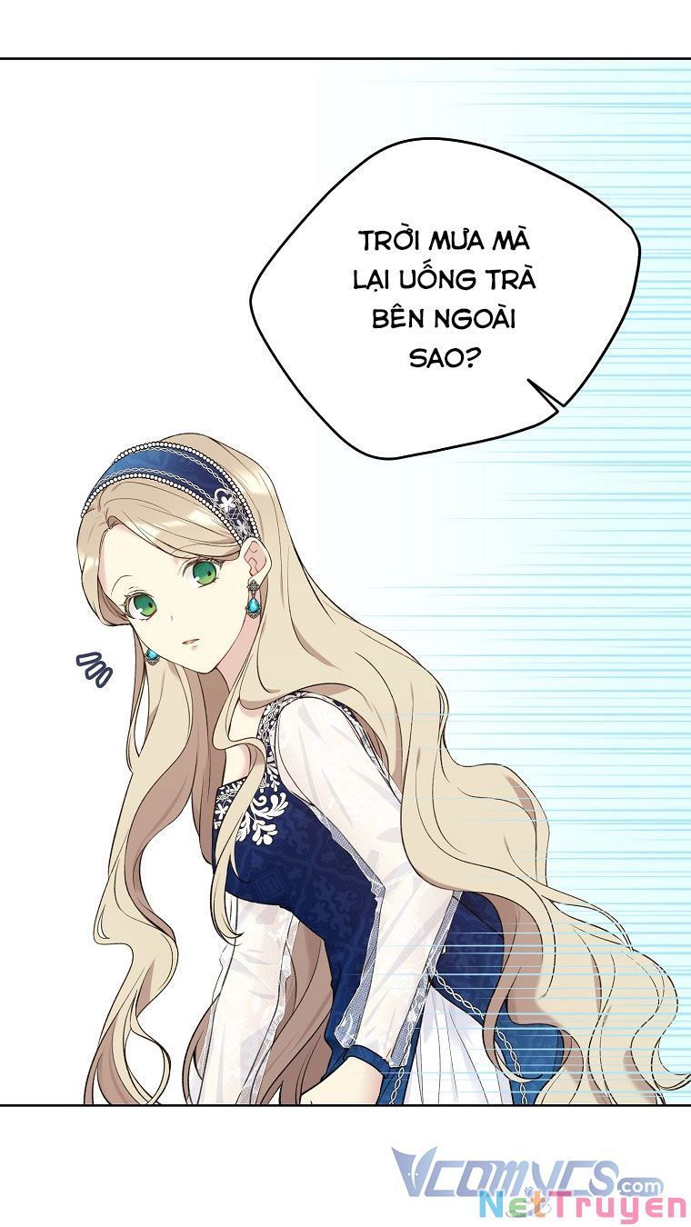 đọc truyện Vương Miện Viridescent Chương 53 ảnh 49 tại Thiên Thai Truyện