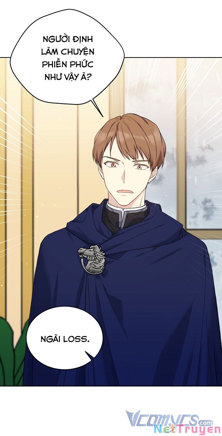 đọc truyện Vương Miện Viridescent Chương 53 ảnh 50 tại Thiên Thai Truyện