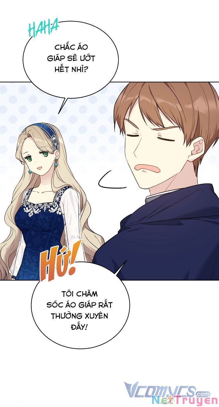 đọc truyện Vương Miện Viridescent Chương 53 ảnh 51 tại Thiên Thai Truyện