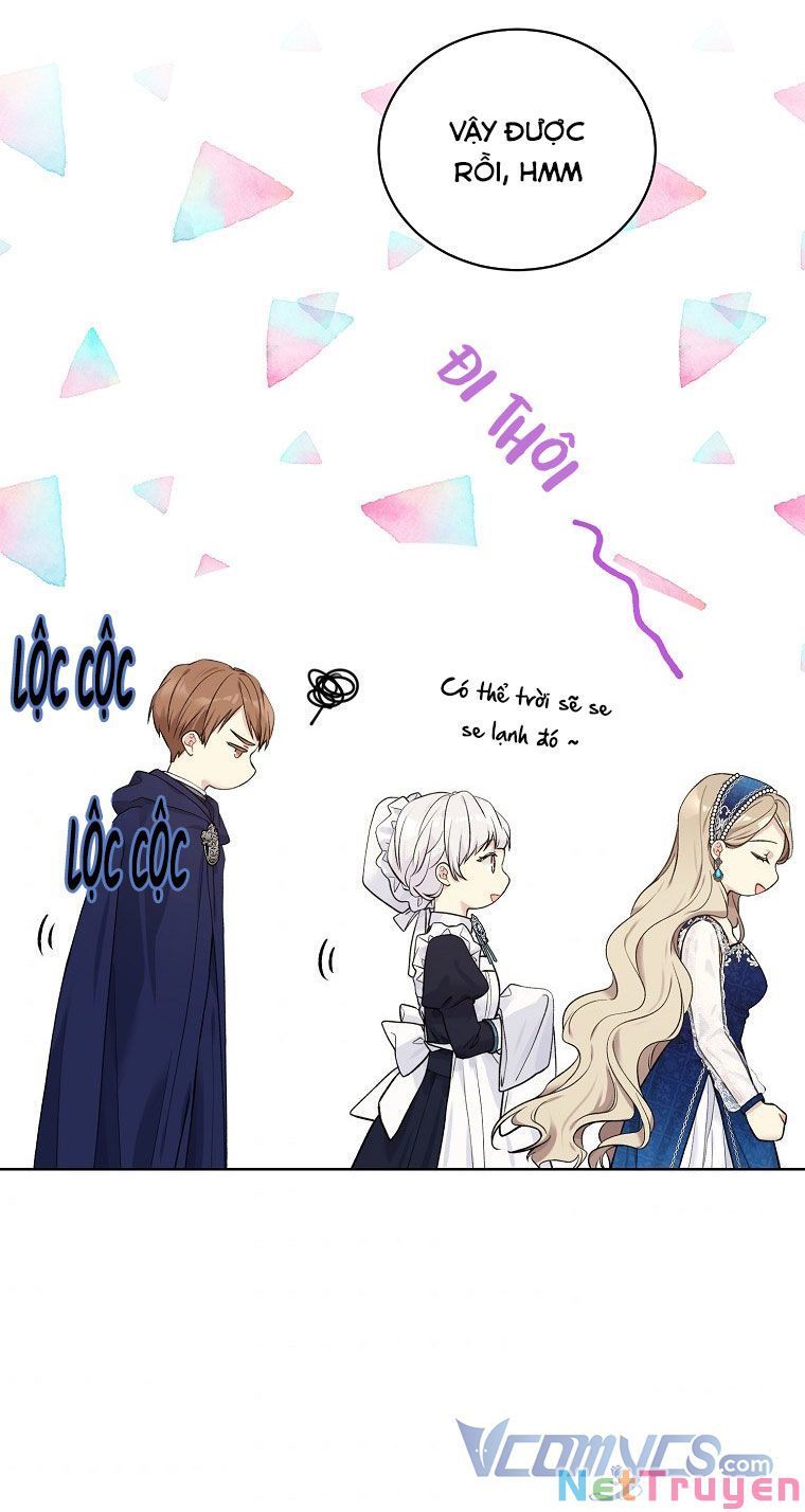 đọc truyện Vương Miện Viridescent Chương 53 ảnh 52 tại Thiên Thai Truyện