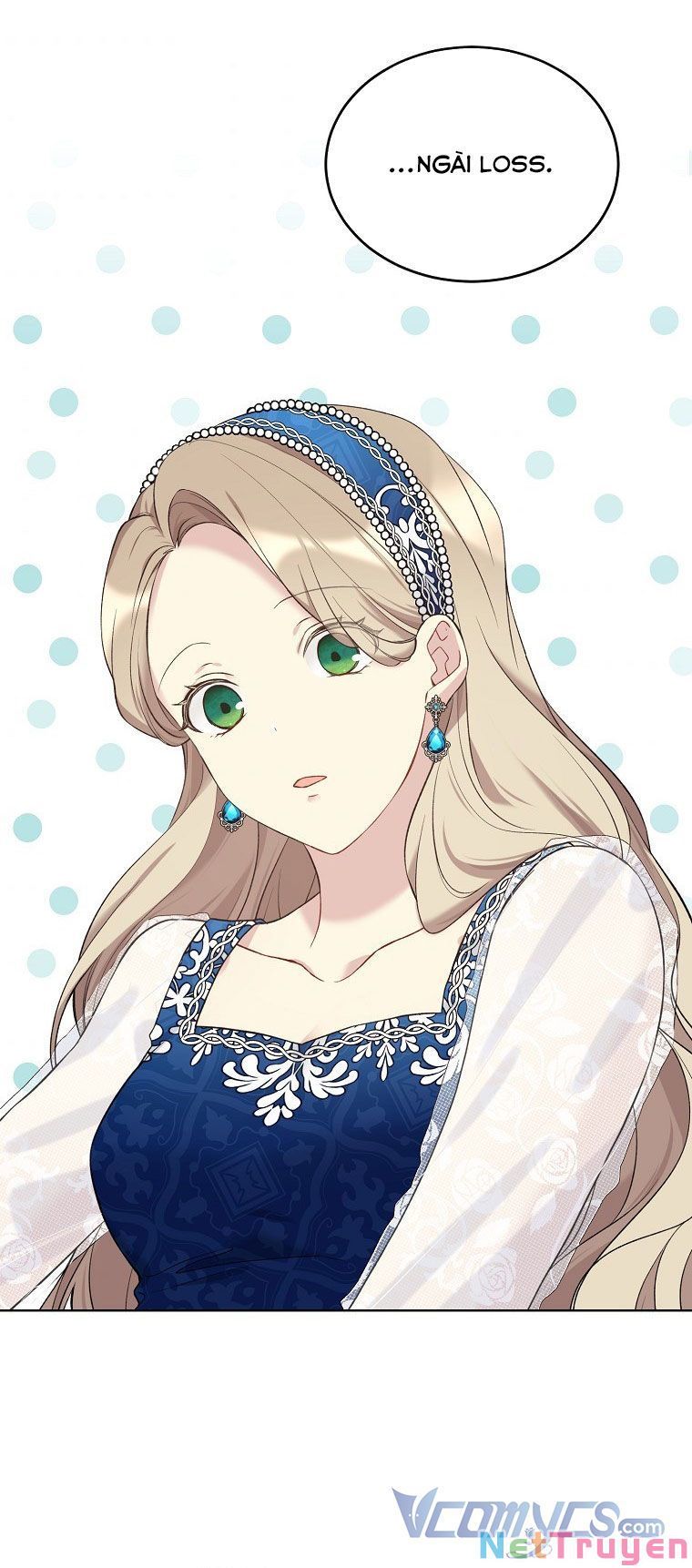 đọc truyện Vương Miện Viridescent Chương 53 ảnh 53 tại Thiên Thai Truyện