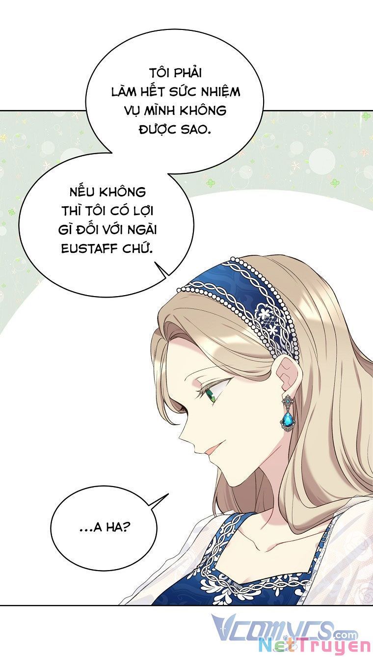 đọc truyện Vương Miện Viridescent Chương 53 ảnh 55 tại Thiên Thai Truyện