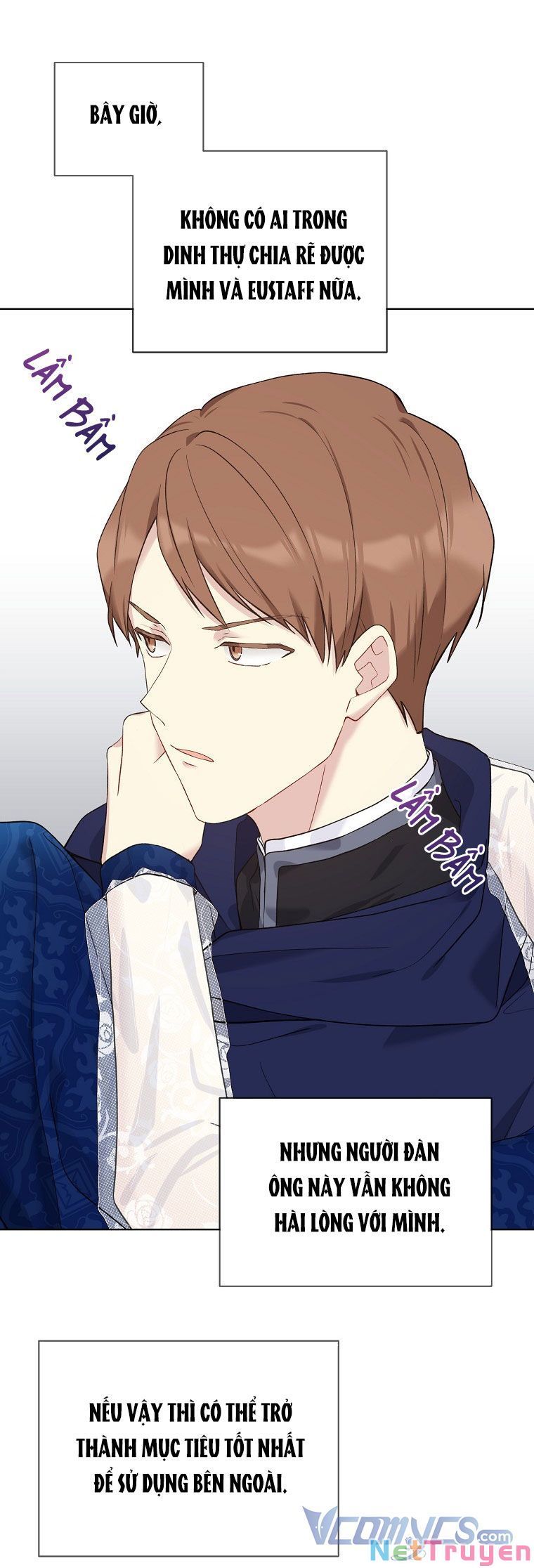 đọc truyện Vương Miện Viridescent Chương 53 ảnh 56 tại Thiên Thai Truyện