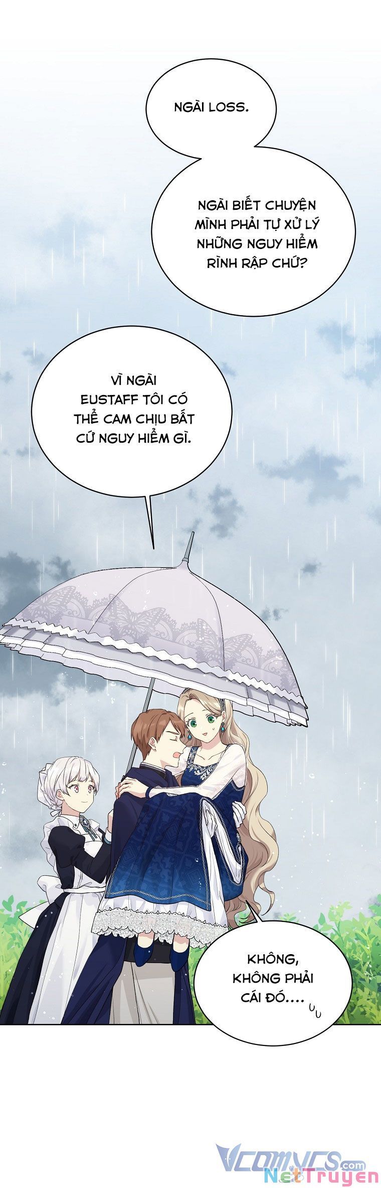 đọc truyện Vương Miện Viridescent Chương 53 ảnh 57 tại Thiên Thai Truyện