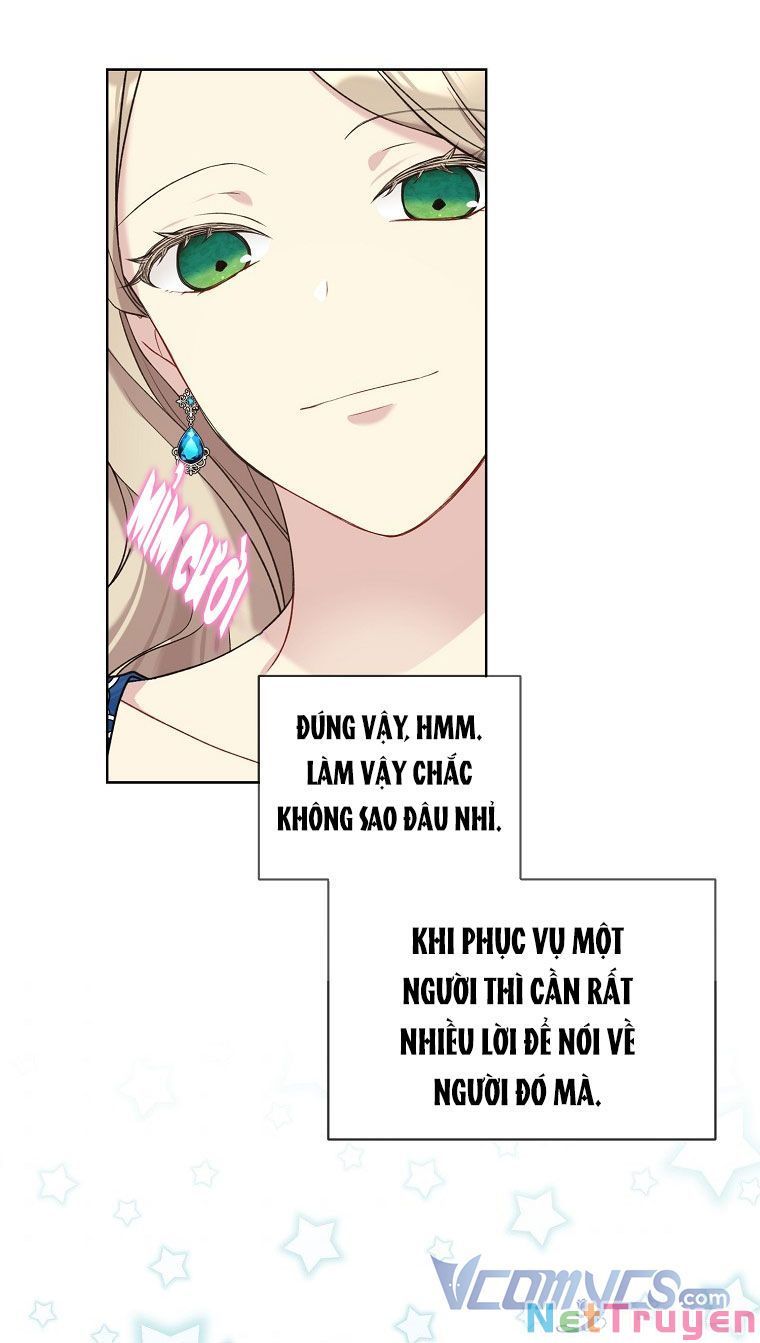 đọc truyện Vương Miện Viridescent Chương 53 ảnh 58 tại Thiên Thai Truyện