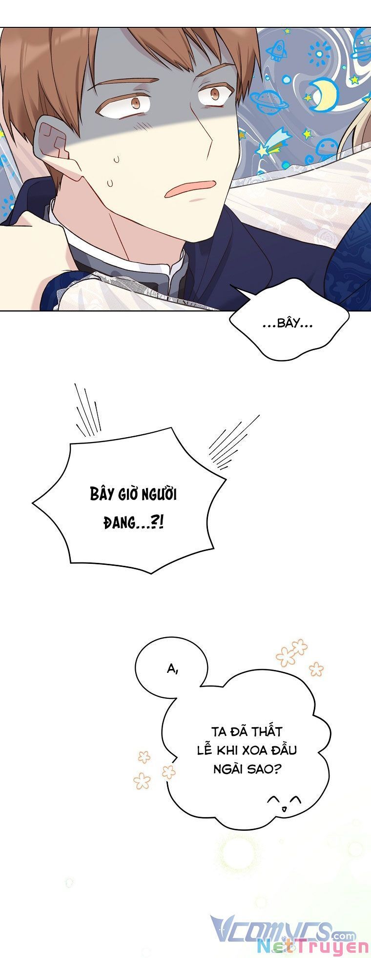 đọc truyện Vương Miện Viridescent Chương 53 ảnh 60 tại Thiên Thai Truyện