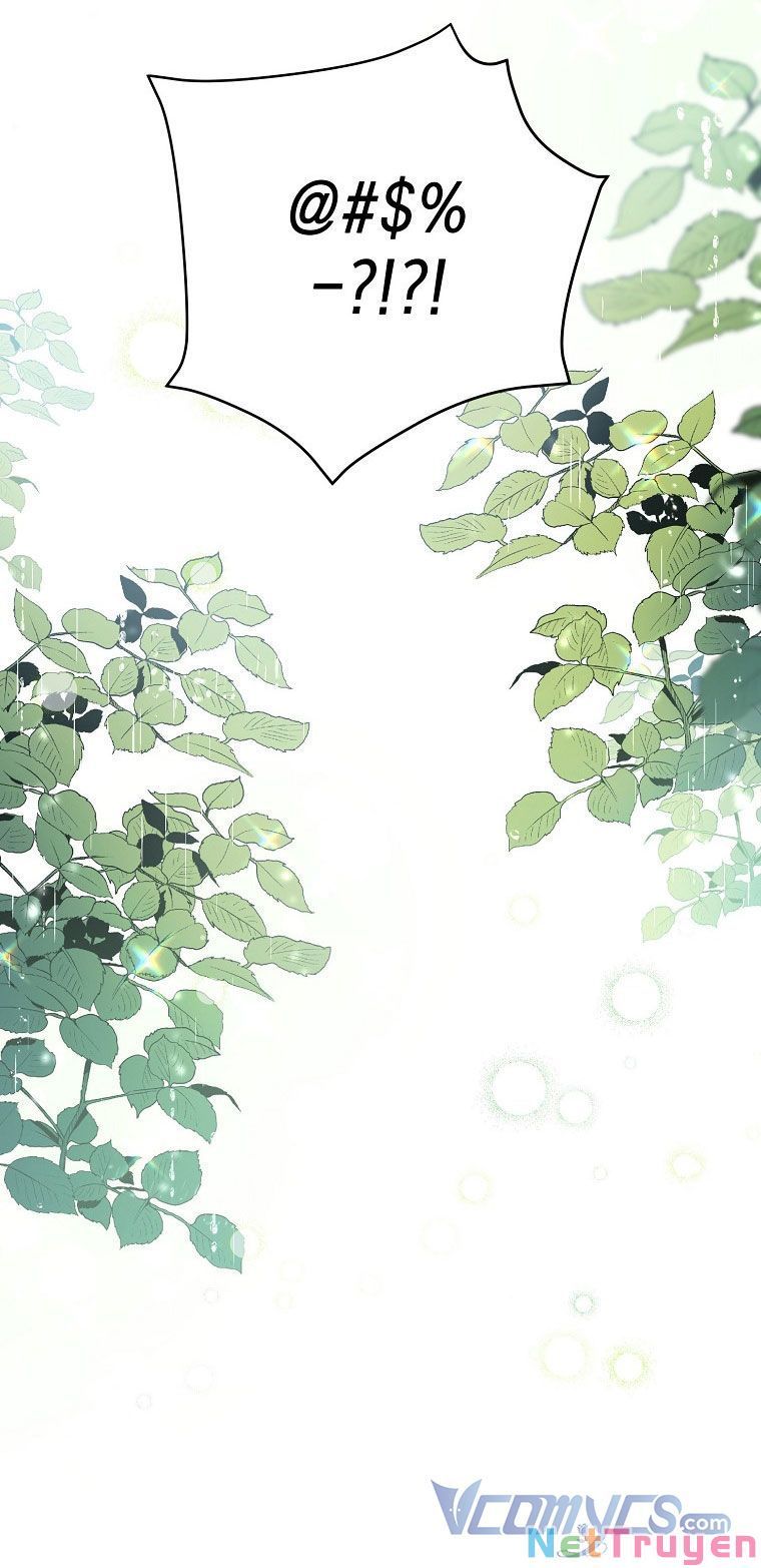 đọc truyện Vương Miện Viridescent Chương 53 ảnh 61 tại Thiên Thai Truyện