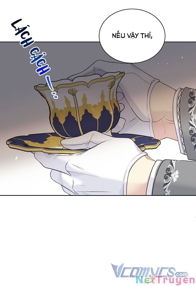 đọc truyện Vương Miện Viridescent Chương 53 ảnh 8 tại Thiên Thai Truyện