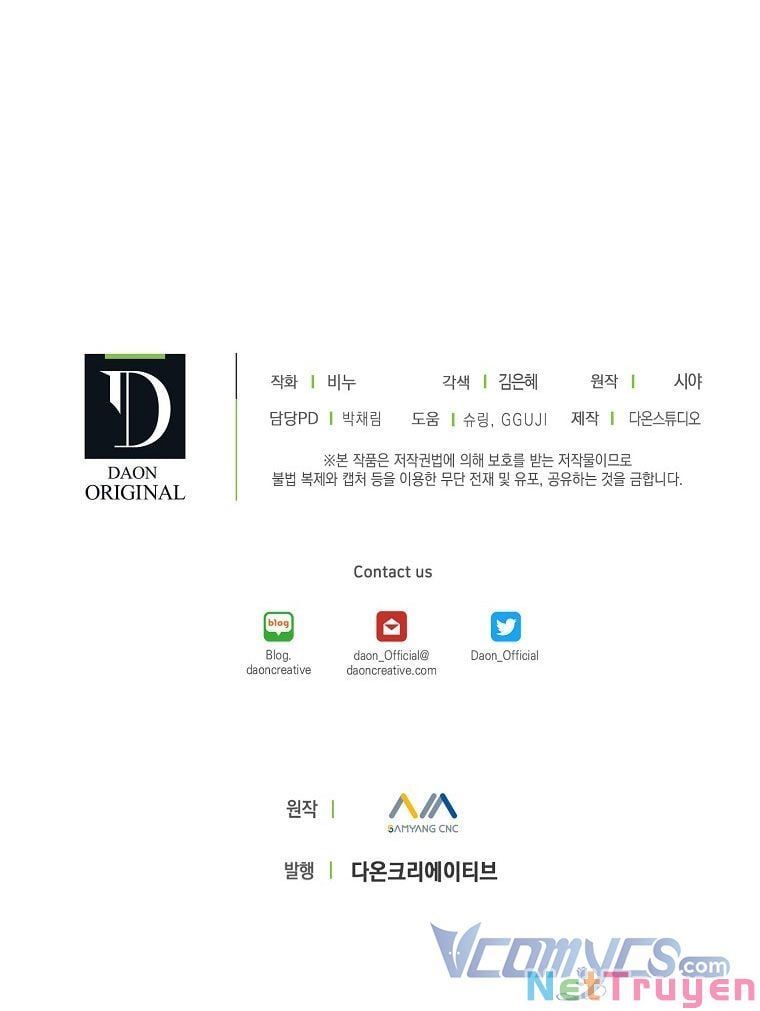 đọc truyện Vương Miện Viridescent Chương 53 ảnh 62 tại Thiên Thai Truyện