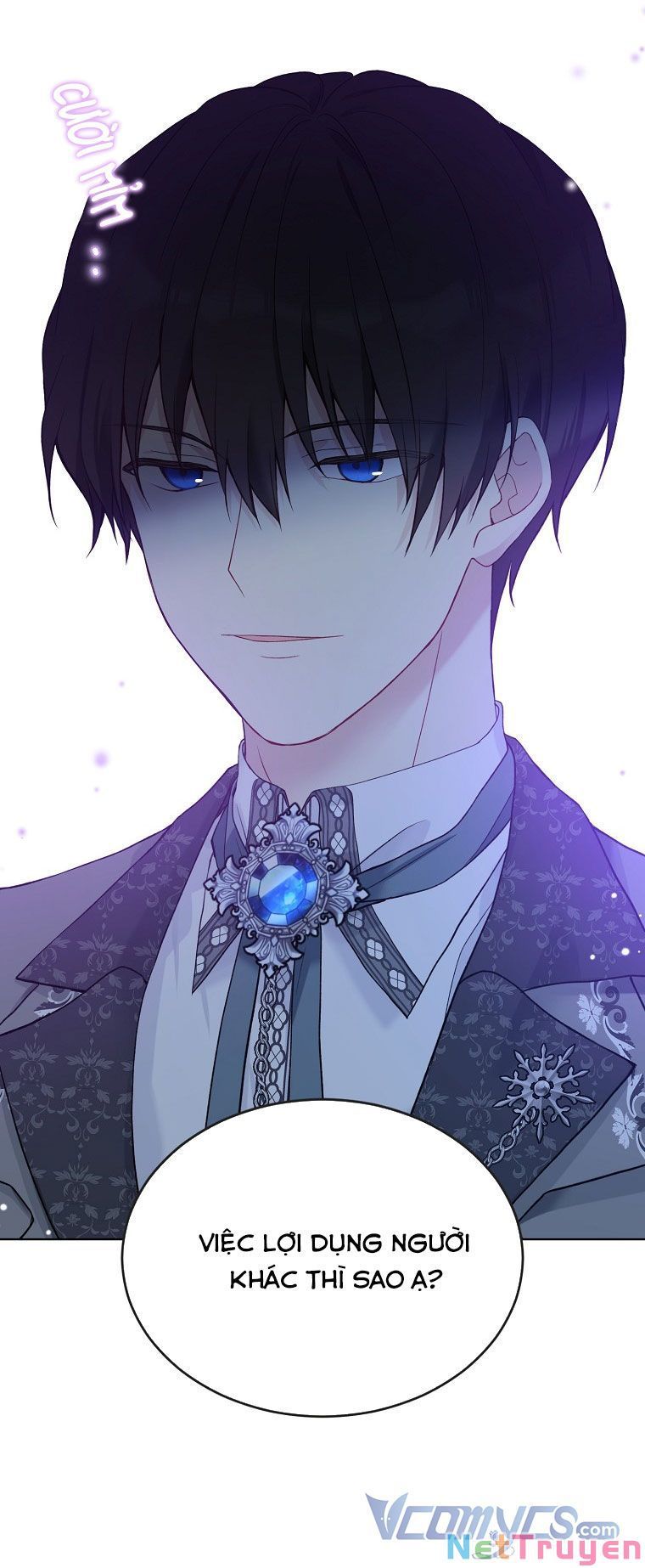 đọc truyện Vương Miện Viridescent Chương 53 ảnh 9 tại Thiên Thai Truyện