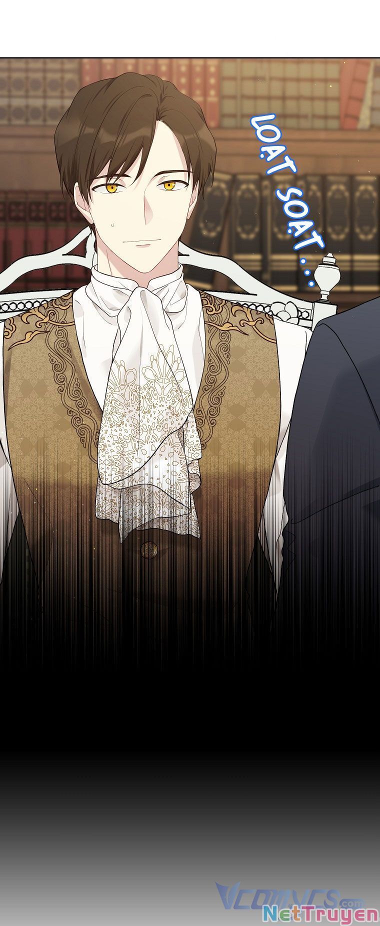 đọc truyện Vương Miện Viridescent Chương 53 ảnh 10 tại Thiên Thai Truyện