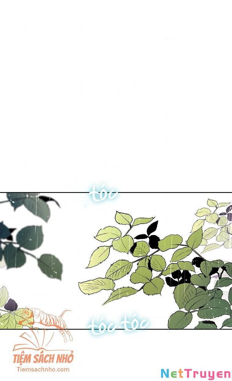 đọc truyện Vương Miện Viridescent Chương 54 ảnh 3 tại Thiên Thai Truyện