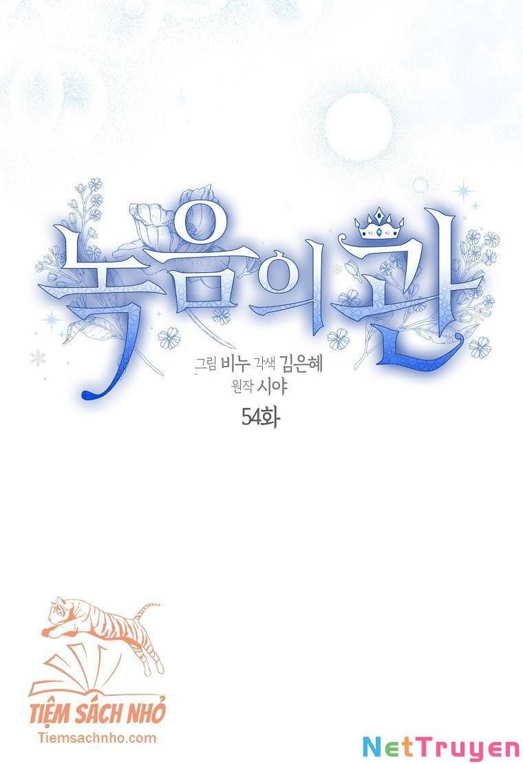 đọc truyện Vương Miện Viridescent Chương 54 ảnh 17 tại Thiên Thai Truyện