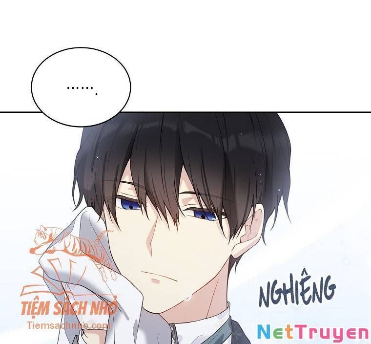 đọc truyện Vương Miện Viridescent Chương 54 ảnh 20 tại Thiên Thai Truyện