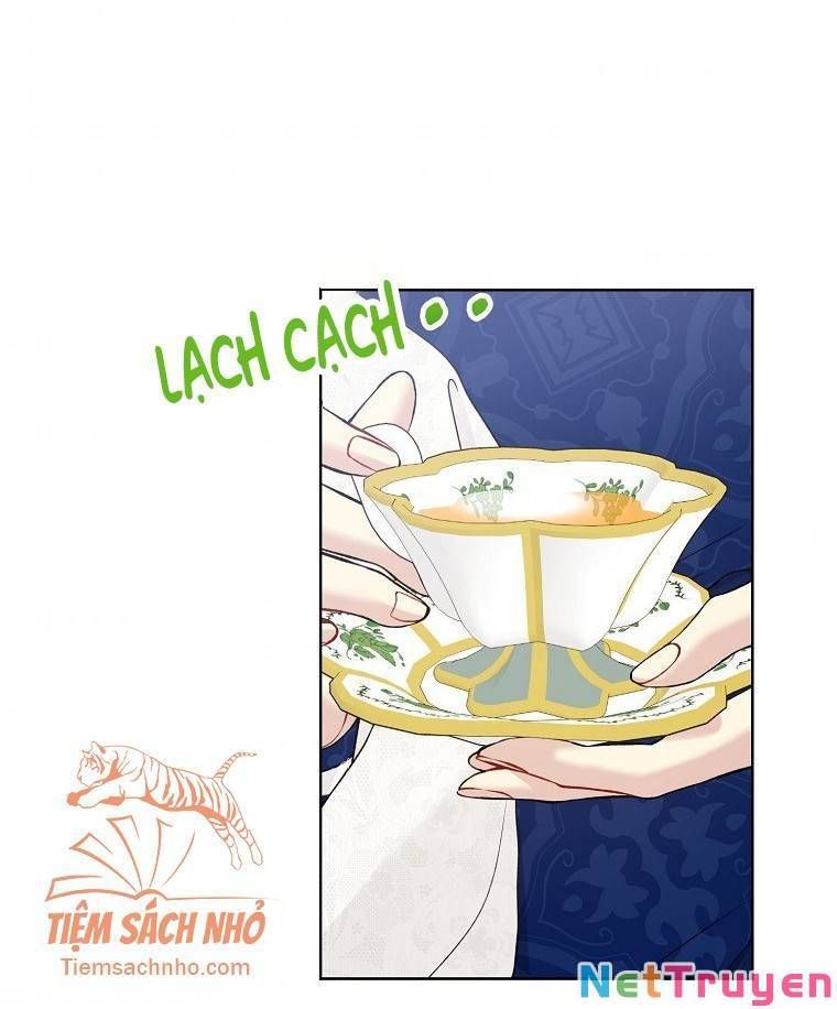 đọc truyện Vương Miện Viridescent Chương 54 ảnh 4 tại Thiên Thai Truyện