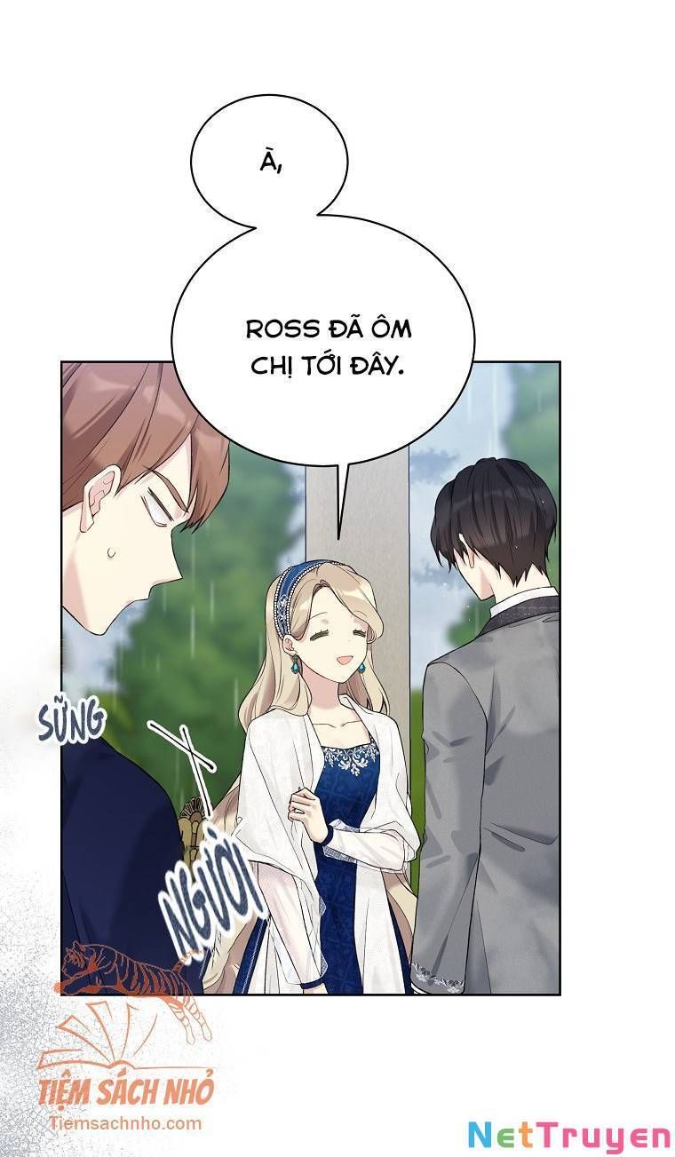 đọc truyện Vương Miện Viridescent Chương 54 ảnh 22 tại Thiên Thai Truyện