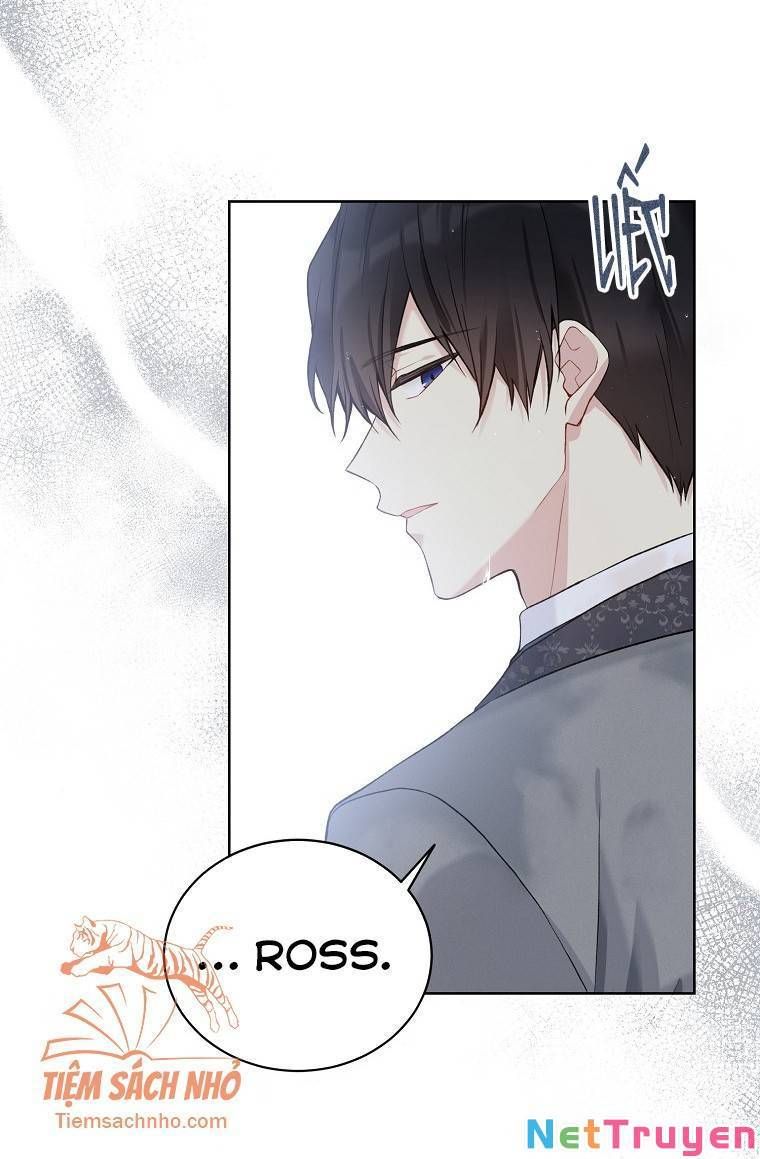 đọc truyện Vương Miện Viridescent Chương 54 ảnh 23 tại Thiên Thai Truyện