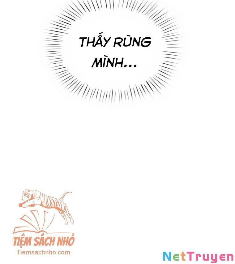 đọc truyện Vương Miện Viridescent Chương 54 ảnh 25 tại Thiên Thai Truyện