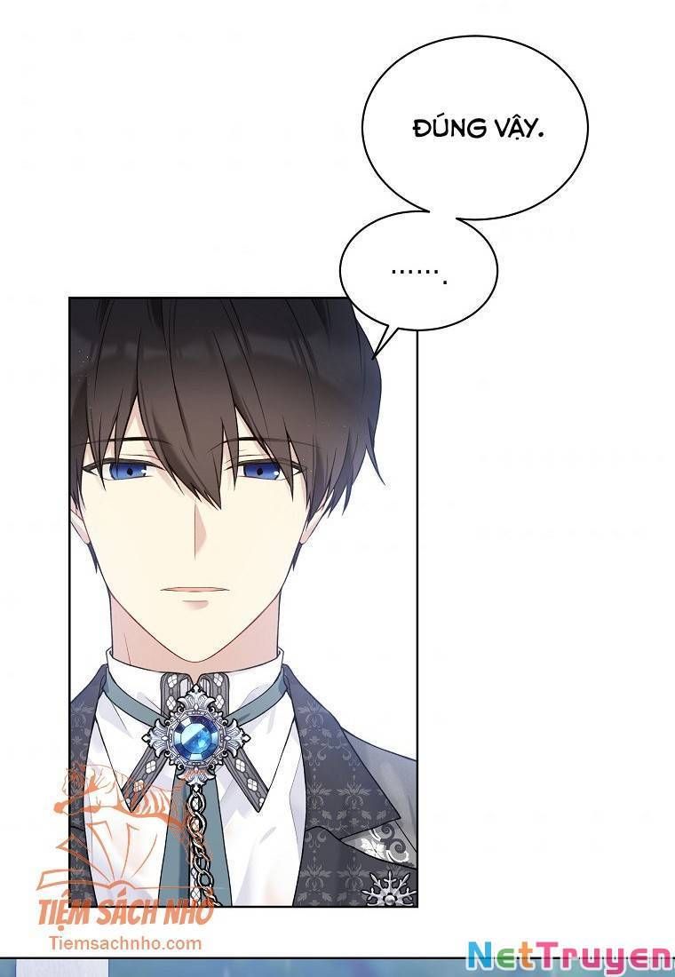 đọc truyện Vương Miện Viridescent Chương 54 ảnh 28 tại Thiên Thai Truyện