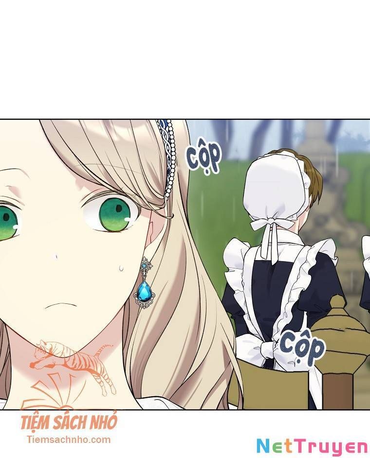 đọc truyện Vương Miện Viridescent Chương 54 ảnh 30 tại Thiên Thai Truyện