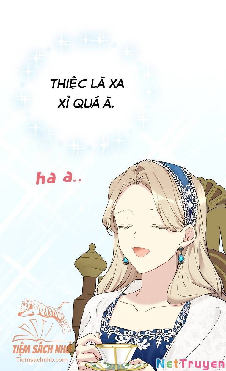 đọc truyện Vương Miện Viridescent Chương 54 ảnh 5 tại Thiên Thai Truyện