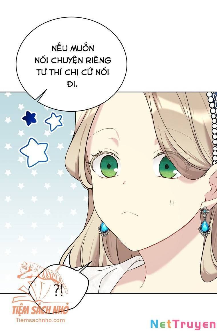 đọc truyện Vương Miện Viridescent Chương 54 ảnh 32 tại Thiên Thai Truyện