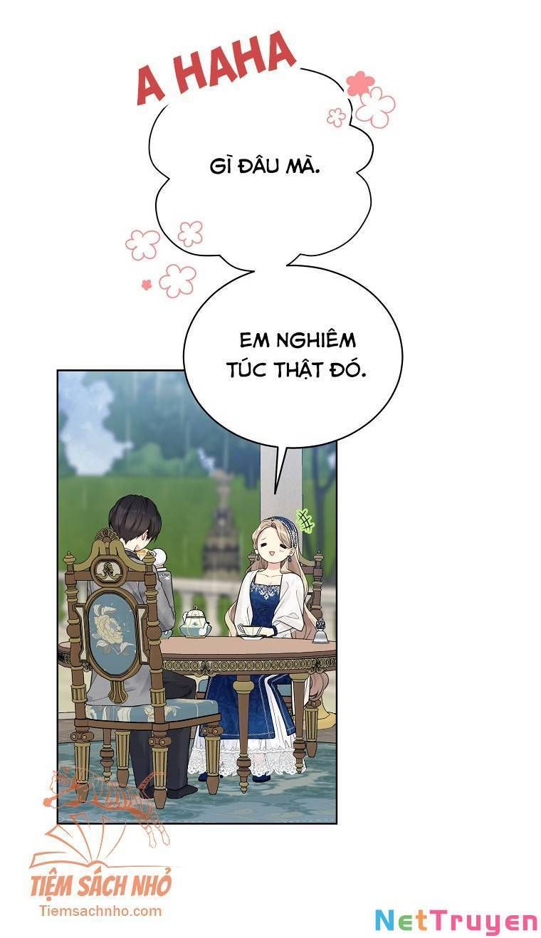 đọc truyện Vương Miện Viridescent Chương 54 ảnh 33 tại Thiên Thai Truyện