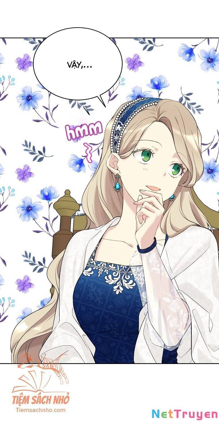 đọc truyện Vương Miện Viridescent Chương 54 ảnh 34 tại Thiên Thai Truyện