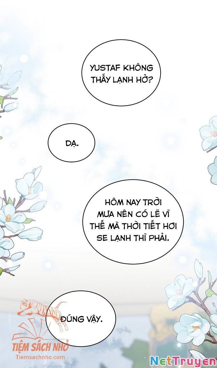 đọc truyện Vương Miện Viridescent Chương 54 ảnh 35 tại Thiên Thai Truyện