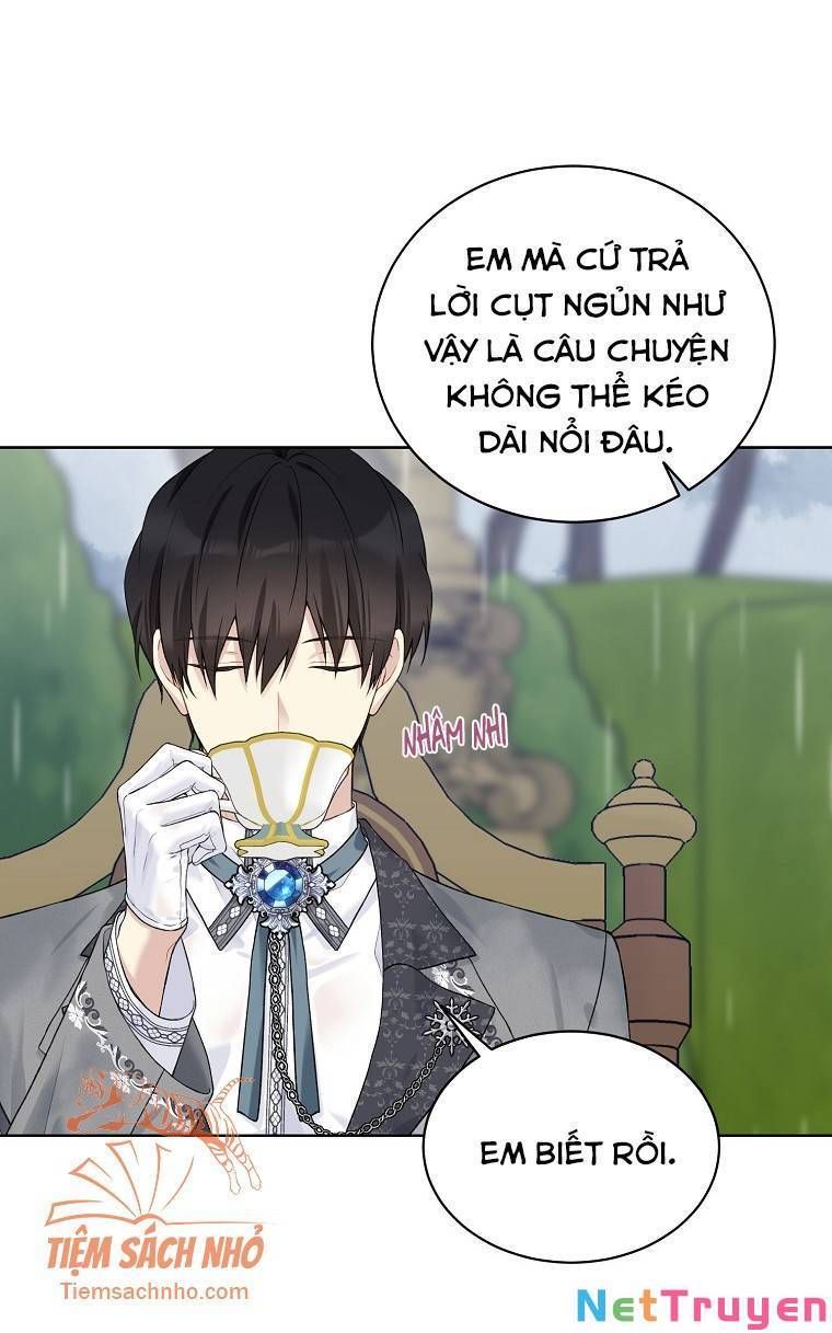 đọc truyện Vương Miện Viridescent Chương 54 ảnh 37 tại Thiên Thai Truyện