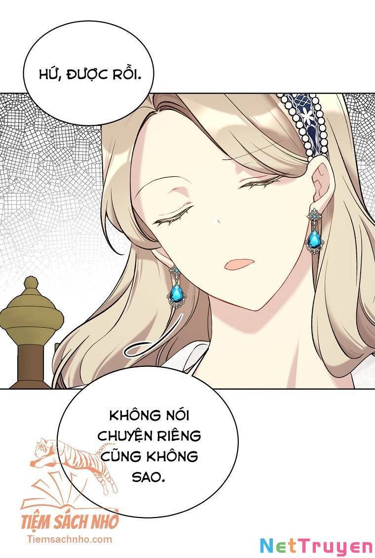 đọc truyện Vương Miện Viridescent Chương 54 ảnh 39 tại Thiên Thai Truyện