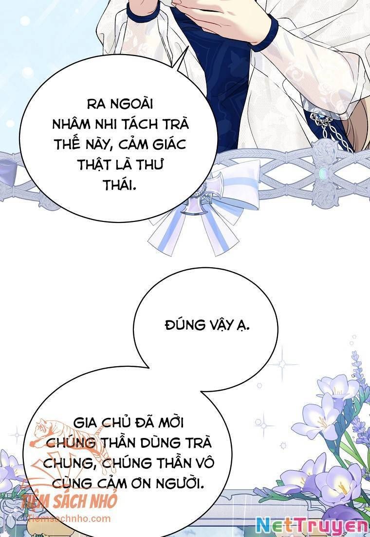 đọc truyện Vương Miện Viridescent Chương 54 ảnh 6 tại Thiên Thai Truyện