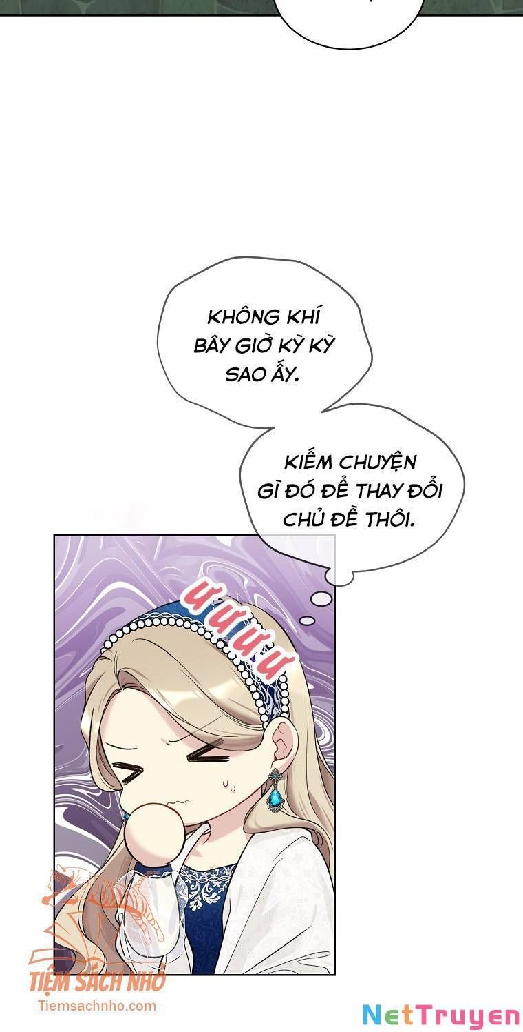 đọc truyện Vương Miện Viridescent Chương 54 ảnh 42 tại Thiên Thai Truyện