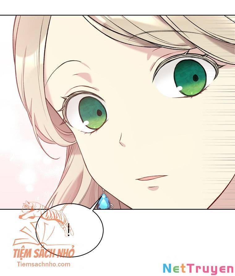 đọc truyện Vương Miện Viridescent Chương 54 ảnh 43 tại Thiên Thai Truyện