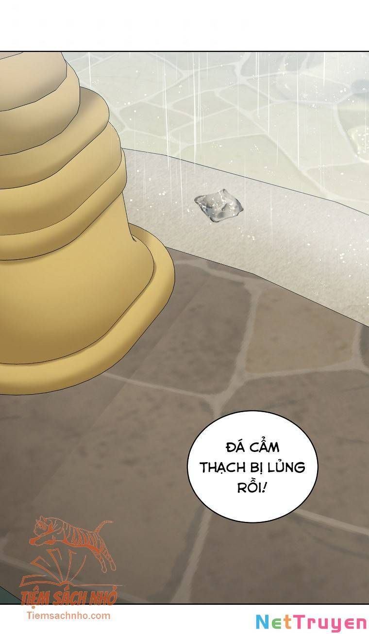 đọc truyện Vương Miện Viridescent Chương 54 ảnh 45 tại Thiên Thai Truyện