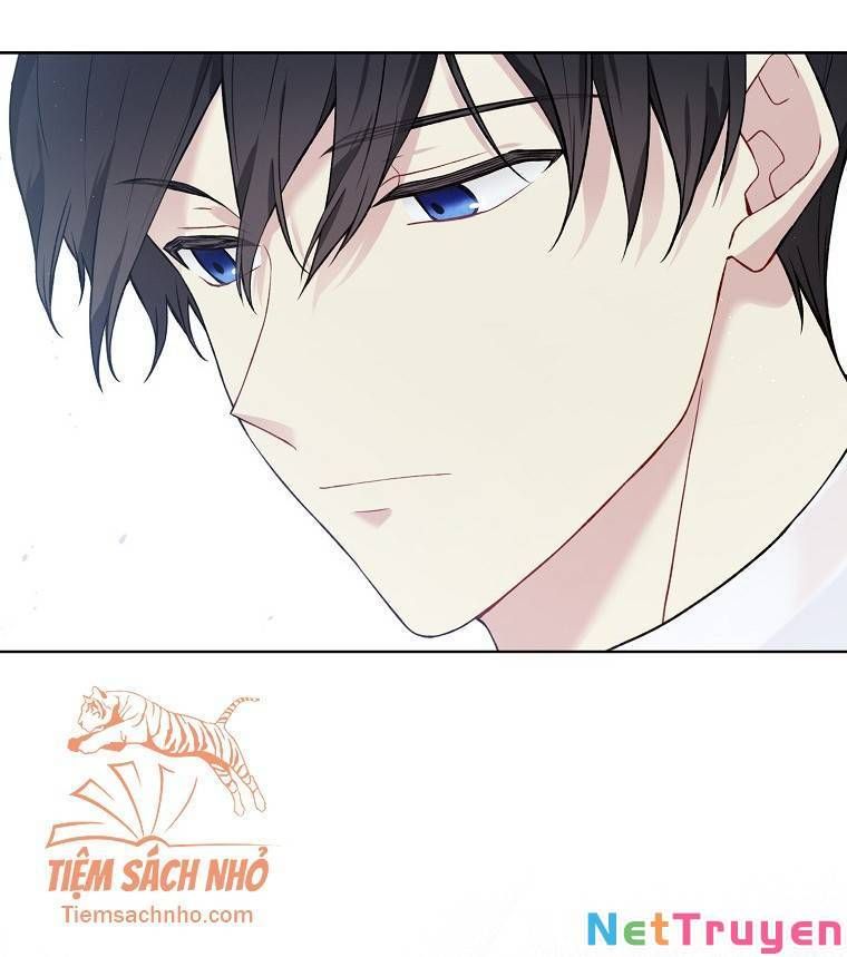 đọc truyện Vương Miện Viridescent Chương 54 ảnh 47 tại Thiên Thai Truyện