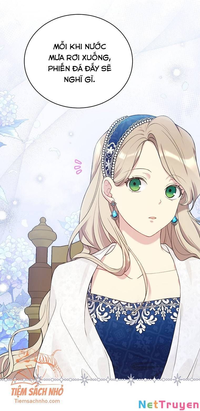 đọc truyện Vương Miện Viridescent Chương 54 ảnh 48 tại Thiên Thai Truyện