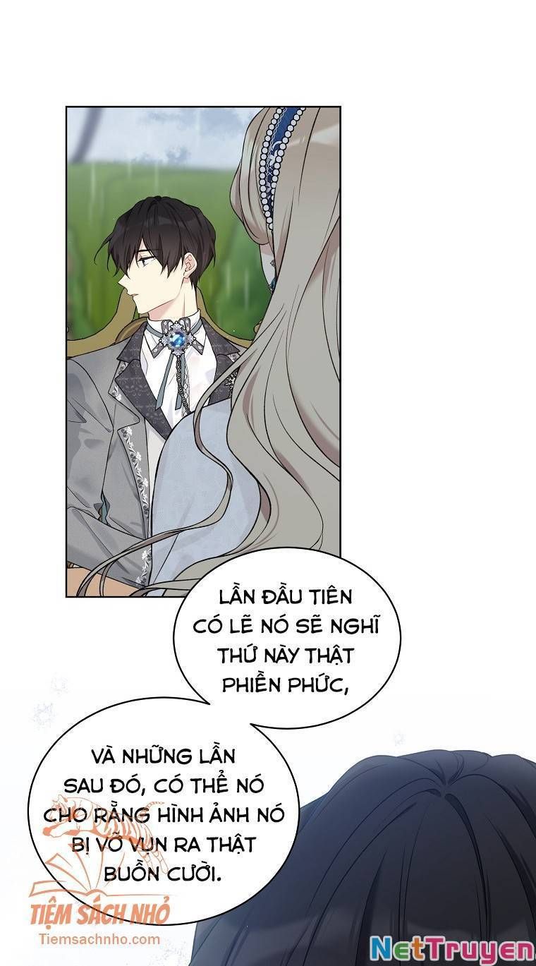 đọc truyện Vương Miện Viridescent Chương 54 ảnh 49 tại Thiên Thai Truyện