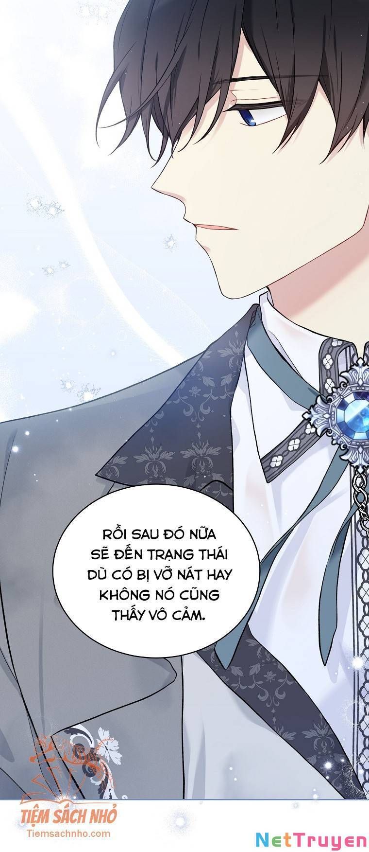 đọc truyện Vương Miện Viridescent Chương 54 ảnh 50 tại Thiên Thai Truyện