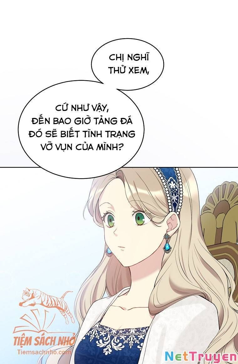 đọc truyện Vương Miện Viridescent Chương 54 ảnh 51 tại Thiên Thai Truyện