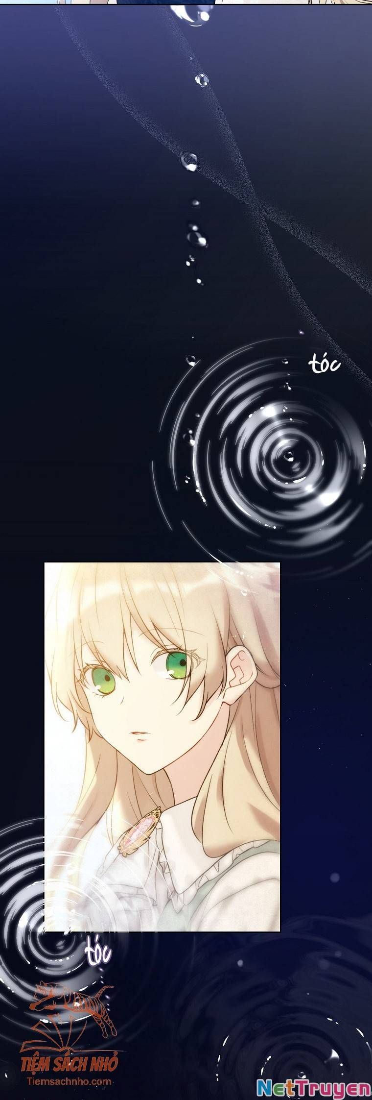 đọc truyện Vương Miện Viridescent Chương 54 ảnh 52 tại Thiên Thai Truyện