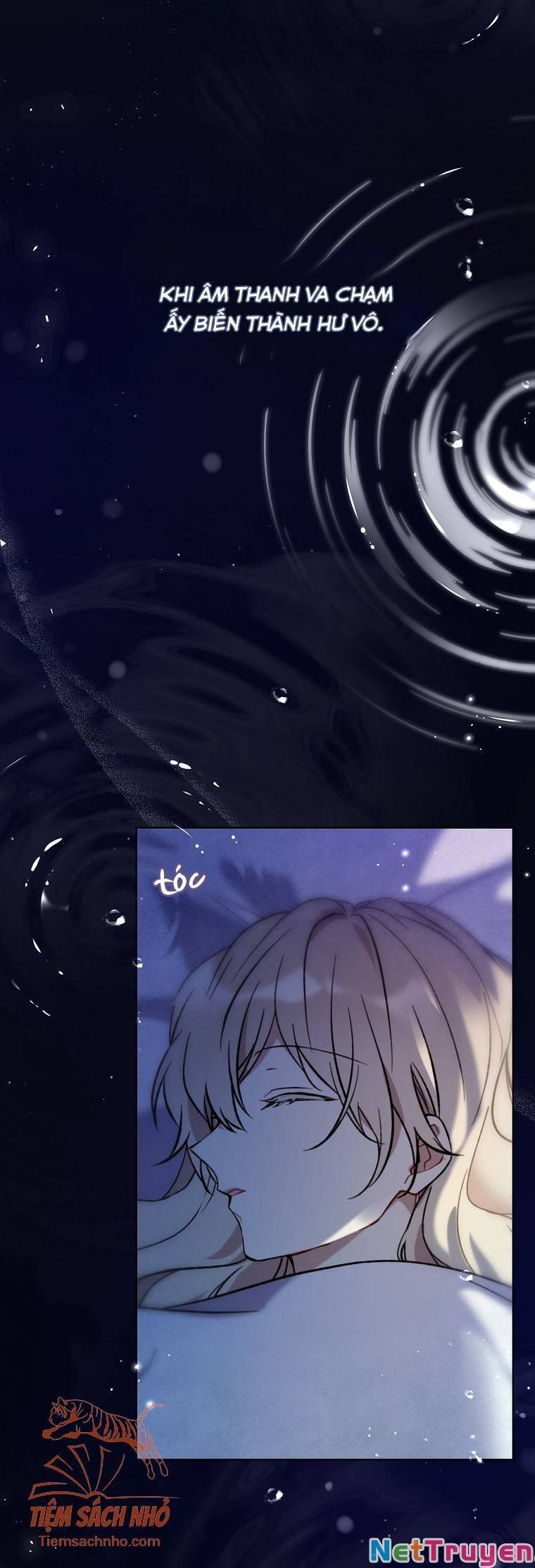 đọc truyện Vương Miện Viridescent Chương 54 ảnh 53 tại Thiên Thai Truyện