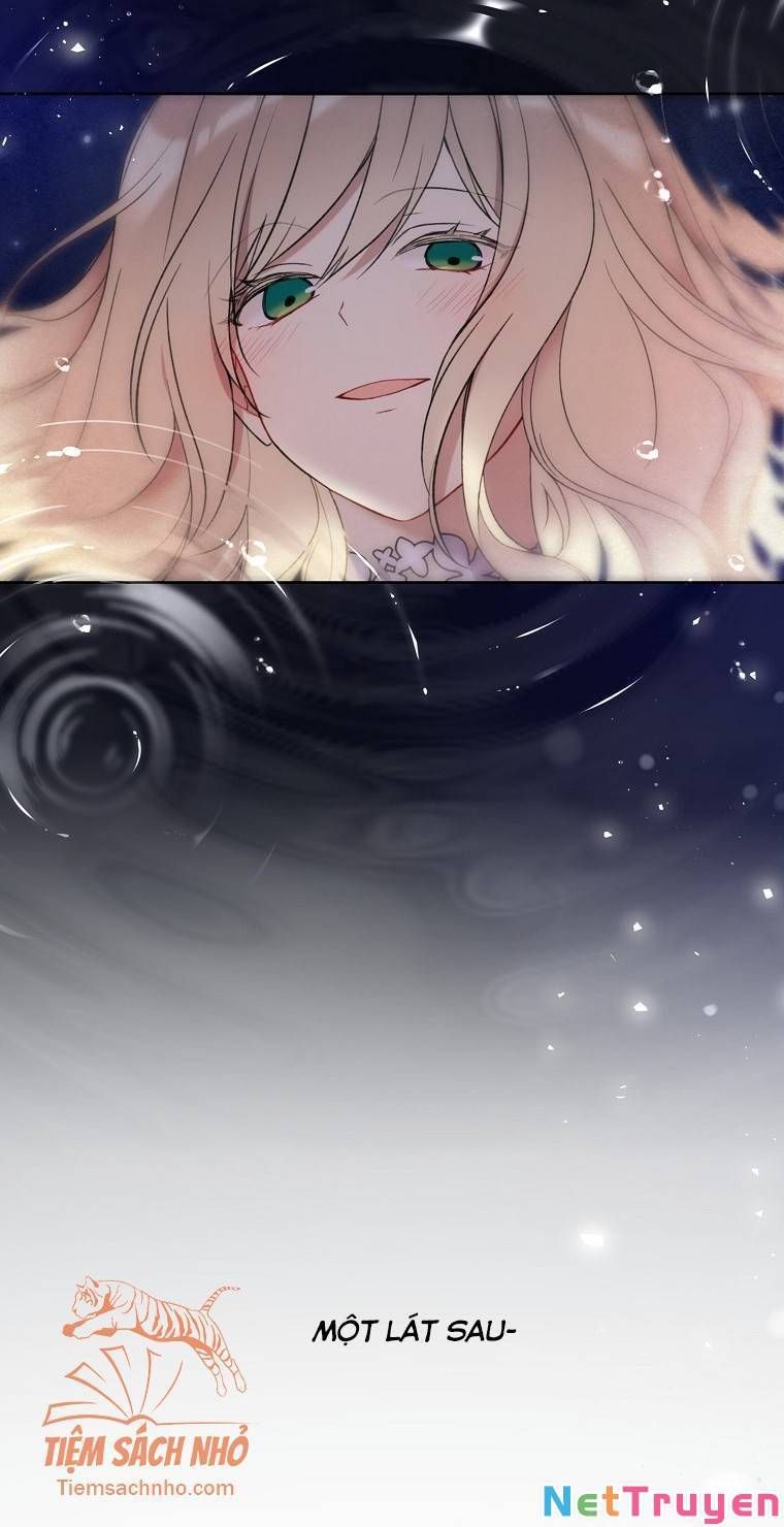 đọc truyện Vương Miện Viridescent Chương 54 ảnh 55 tại Thiên Thai Truyện