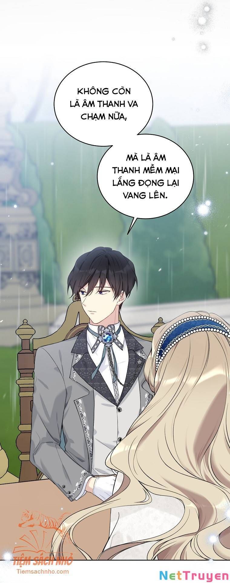 đọc truyện Vương Miện Viridescent Chương 54 ảnh 56 tại Thiên Thai Truyện