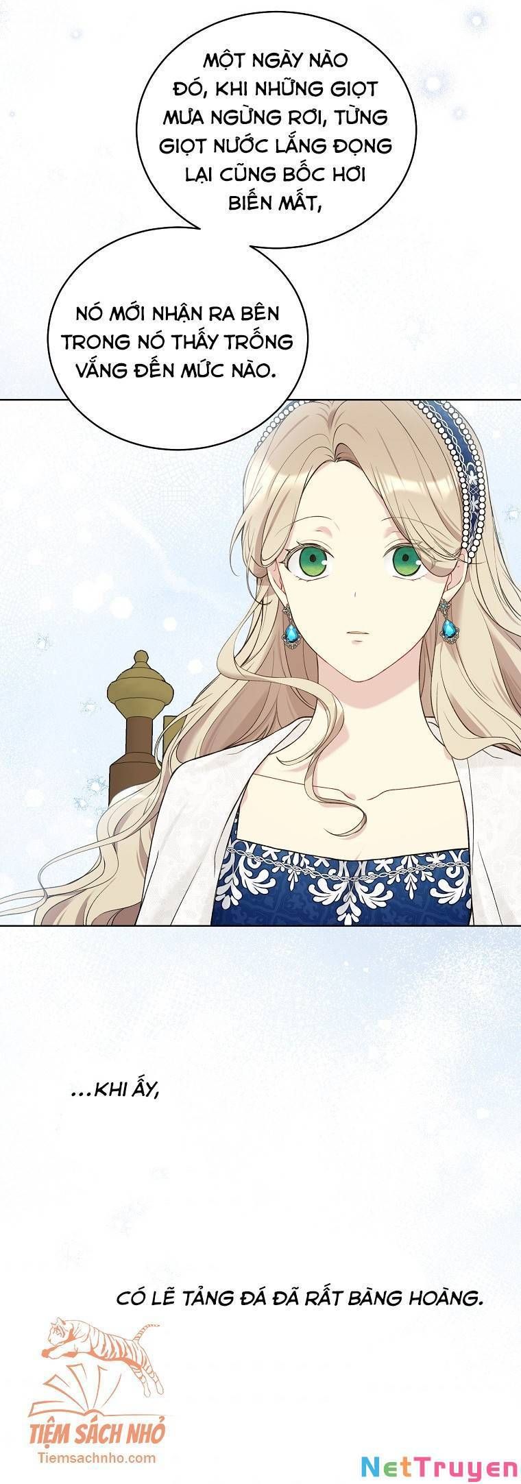 đọc truyện Vương Miện Viridescent Chương 54 ảnh 57 tại Thiên Thai Truyện