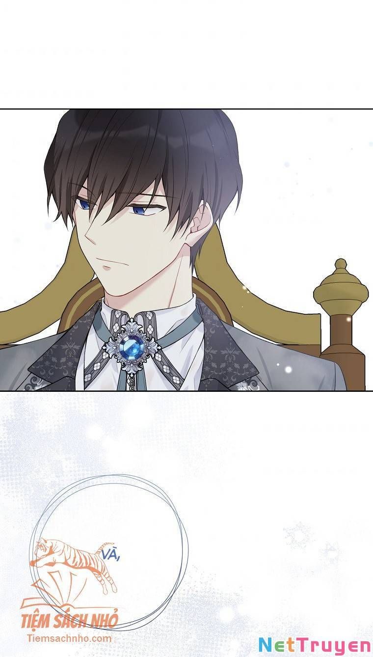 đọc truyện Vương Miện Viridescent Chương 54 ảnh 58 tại Thiên Thai Truyện