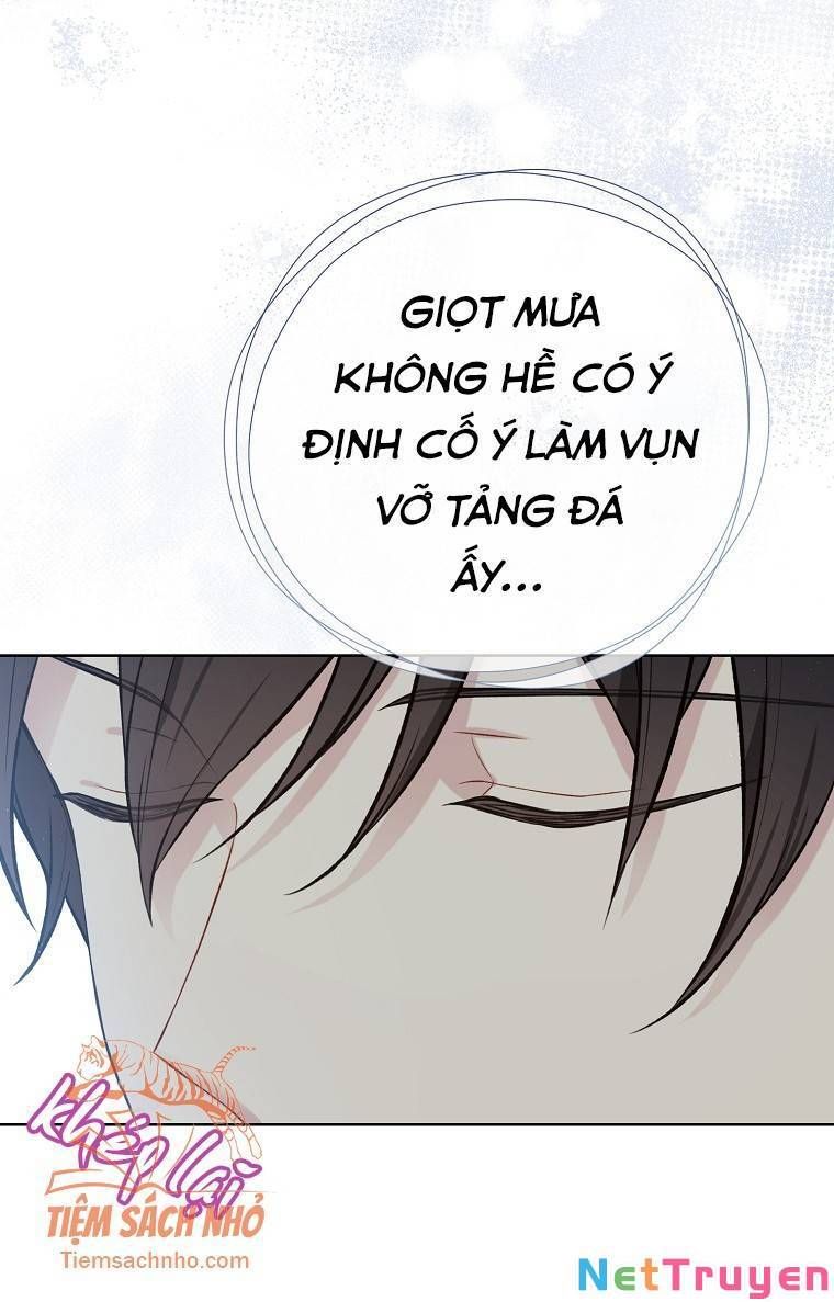 đọc truyện Vương Miện Viridescent Chương 54 ảnh 59 tại Thiên Thai Truyện